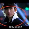 walk是什么意思 翻译