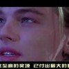 澳门2024年正版资料免费大全正版资料大全！